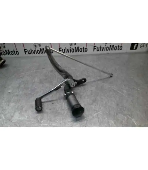 Sélecteur de vitesse HARLEY-DAVIDSON DYNA 1690 – 2012 Commande En Gros