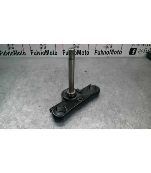 Té de fourche inf HARLEY-DAVIDSON DYNA 1690 – 2012 Prix Cassé