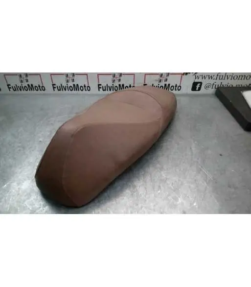 Affaire À Saisir Selle KYMCO PEOPLE 125 – 2020