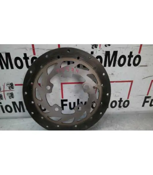 Disque de frein KYMCO PEOPLE 125 – 2020 Commander Vite