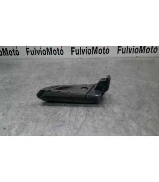 Cale-pieds Gauche KYMCO PEOPLE 125 – 2020 Quantité Limitée