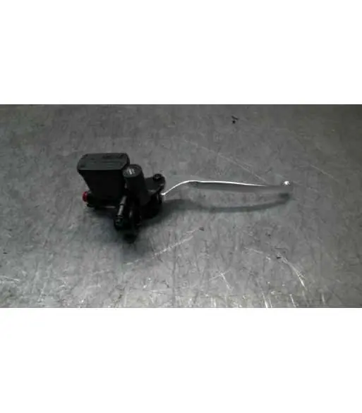 Maître-cylindre de frein Avant KYMCO PEOPLE 125 – 2020 Usine Directe