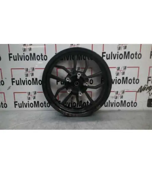 Acheter En Ligne Jante Arrière KYMCO PEOPLE 125 – 2020