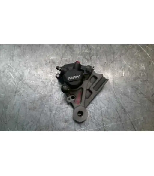 Usine Directe Etrier de frein Arrière HONDA CBR 500 – 2016