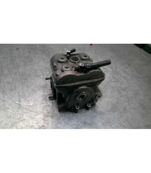 Culasse Avant KTM ADVENTURE 950 – 2005 Prix Promo