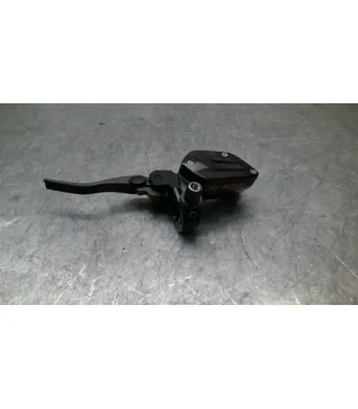 Commander Maintenant Maître-cylindre d'embrayage BMW NINE T 1200 – 2017