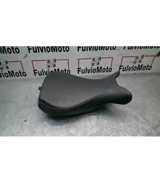 Selle BMW NINE T 1200 – 2017 Usine Directe