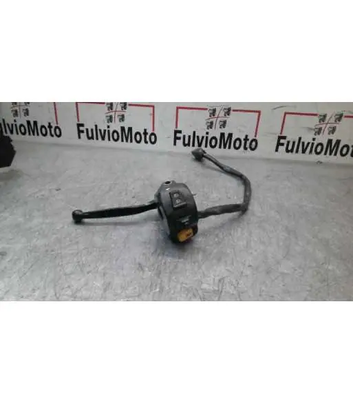 Acheter En Ligne Commodo Gauche PEUGEOT VIVACITY 50 – 2014