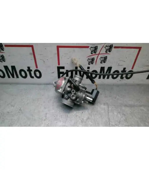 Soldes Carburateur PEUGEOT VIVACITY 50 – 2014