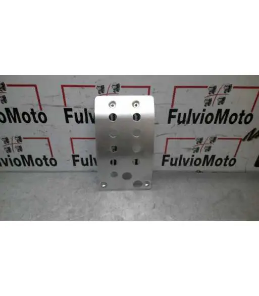 Vente Directe Sabot ORCAL LJ 125 – 2020