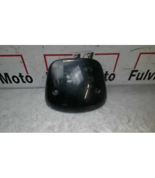 Bulle NIU NQI ELECTRIQUE – 2022 Nouvel Arrivage