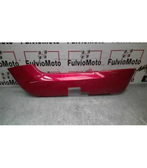 Sabot Gauche NIU NQI ELECTRIQUE – 2022 Petit Prix