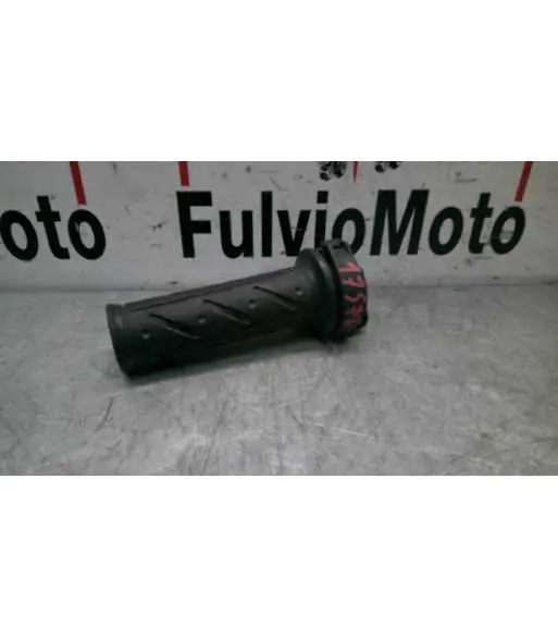 Soldes Commande de gaz KYMCO LIKE 125 – 2016