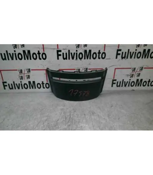 Acheter Direct Couvercle central KYMCO LIKE 125 – 2016
