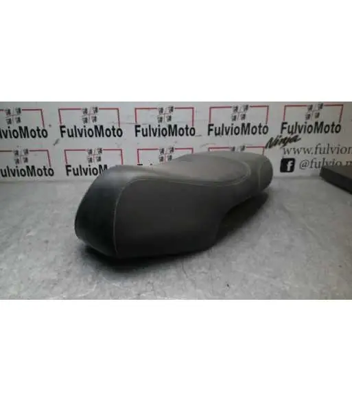 Offre Du Jour Selle NIU N1S ELECTRIQUE – 2020
