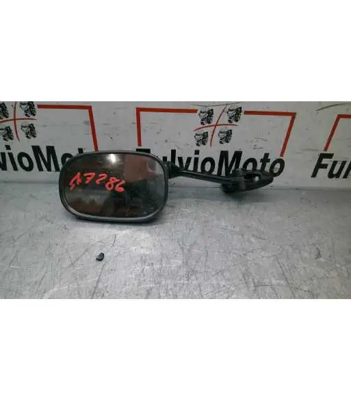 Vente Flash Rétroviseur Droit SUZUKI SVS 1000 – 2004