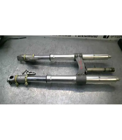Bon Marché Fourche DUCATI monter 600 – 1994 – 2001