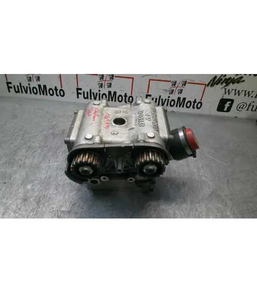 Vente Flash Culasse Arrière DUCATI ST4 – 1999