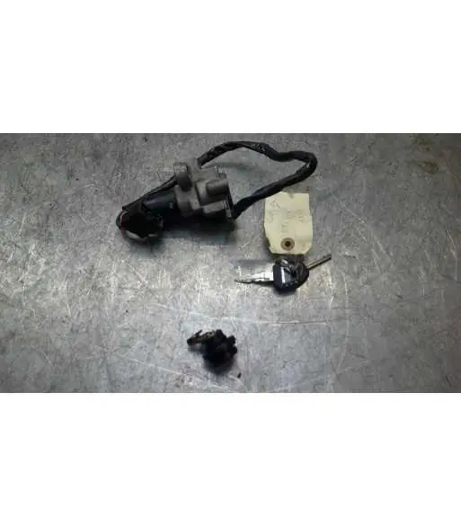 Contacteur à clé neiman DUCATI 916 – 2000 Authentique