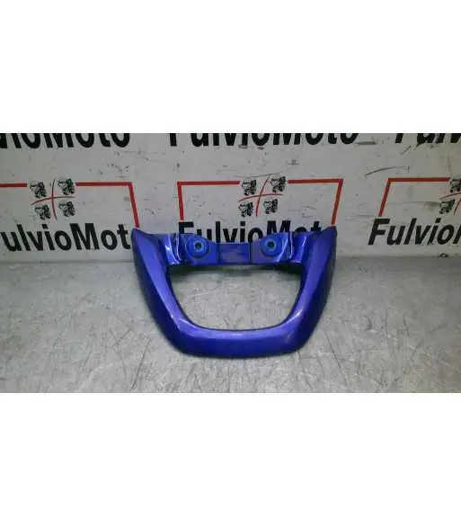 Barre maintien passager SUZUKI SVS 1000 – 2004 Jusqu&rsquo;à Épuisement Des Stocks