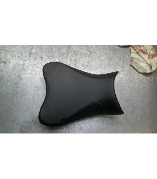 Selle SUZUKI GSXR 750 – 2007 Expédition Rapide