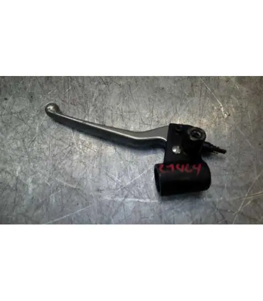 Offre Spéciale Commande de frein Arrière VESPA LX 125 – 2010