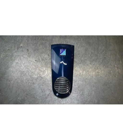 Carénage Central VESPA LX 125 – 2010 Produit De Marque