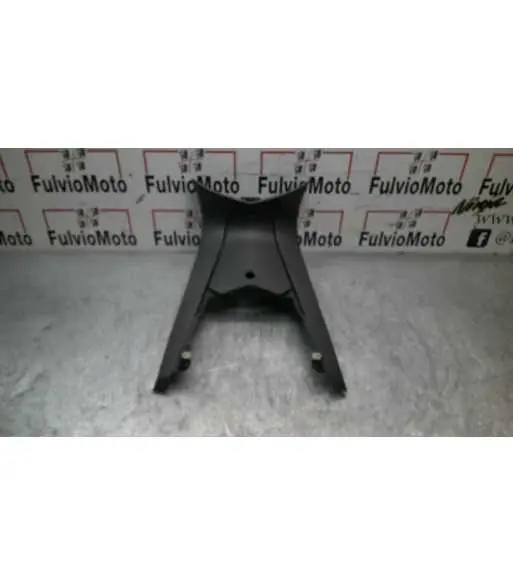 Soldes Bouchon ou trappe de réservoir PEUGEOT GEOPOLIS 125 – 2010