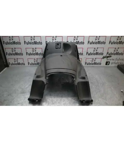 Tablier intérieur PEUGEOT GEOPOLIS 125 – 2010 Offre Spéciale