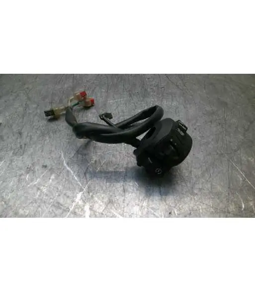 Achetez Aujourd&rsquo;hui Commodo Droit HONDA PCX 125 – 2017