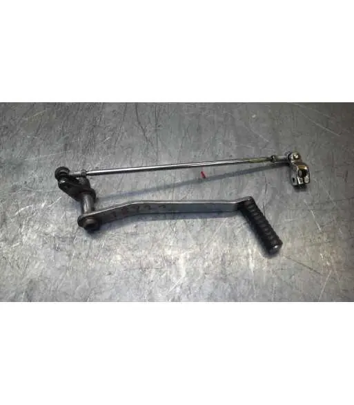 Sélecteur de vitesse KEEWAY SUPERLIGHT 125 – 2008 Acheter En Ligne