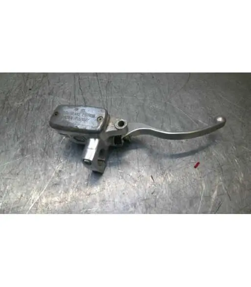 Maître-cylindre de frein Avant KEEWAY SUPERLIGHT 125 – 2008 Paiement Sécurisé