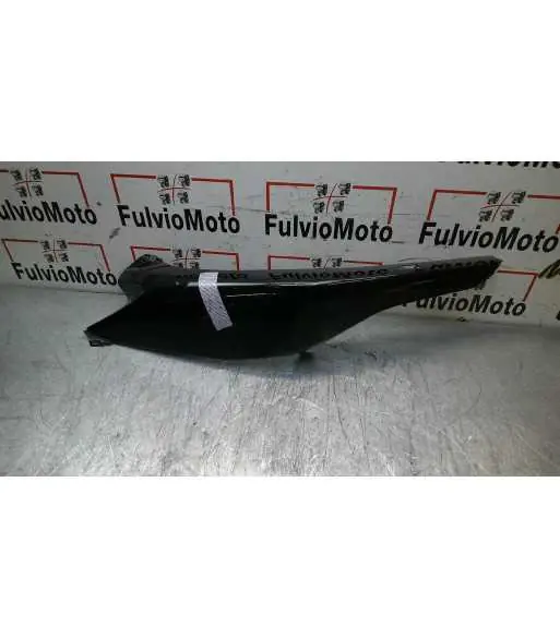 Flanc de selle Gauche BMW C600 SPORT – 2013 Top Vente