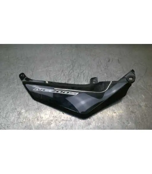 Acheter En Ligne Flanc de selle Droit HONDA NC 700 – 2012