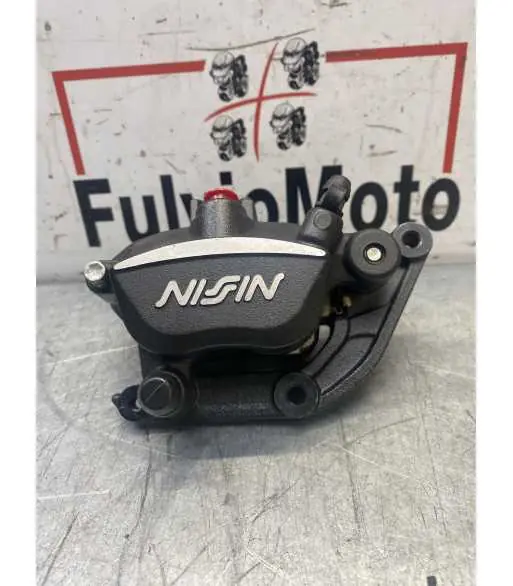 Etrier de frein Avant Droit TRIUMPH STREET TRIPLE 660 – 2020 Petit Prix