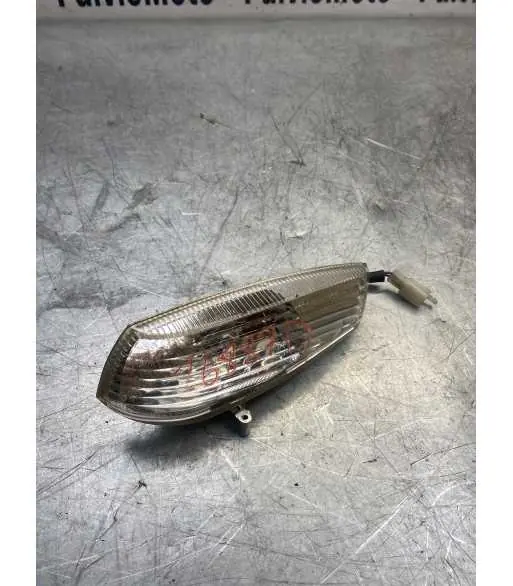 Clignotant Avant Droit APRILIA SCARABEO 300 – 2007 Prix Réduit