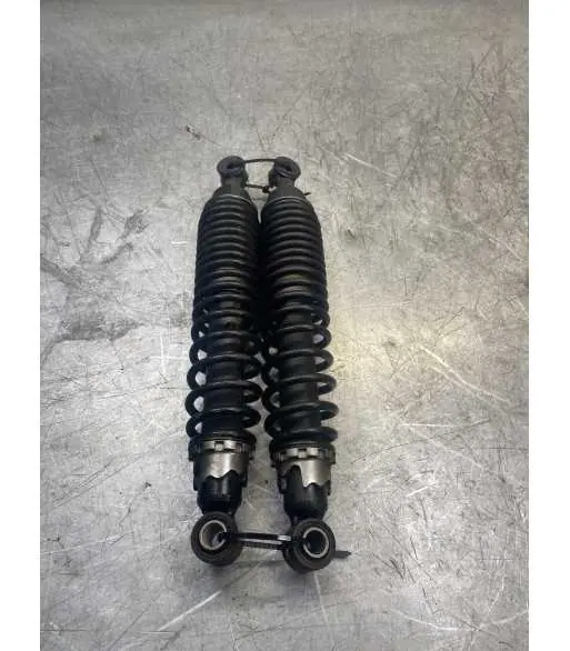 Pas Cher Amortisseur Arrière APRILIA SCARABEO 300 – 2007