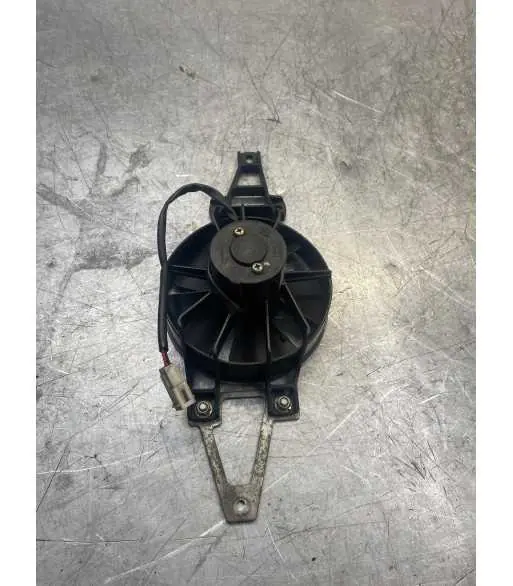 Ventilateur de radiateur Avant APRILIA SCARABEO 300 – 2007 Soldes