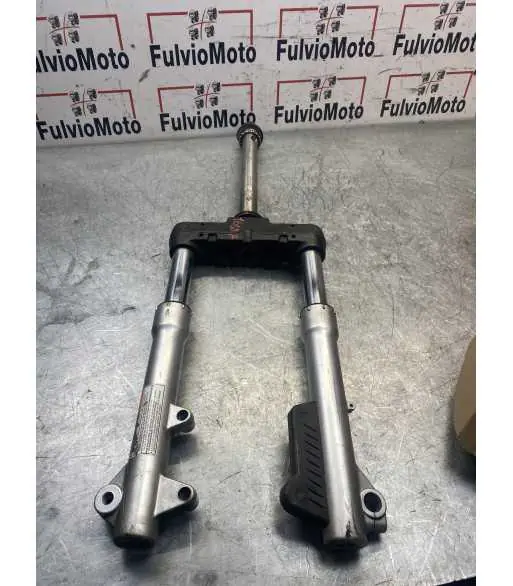 Offre Du Jour Fourche APRILIA SCARABEO 300 – 2007
