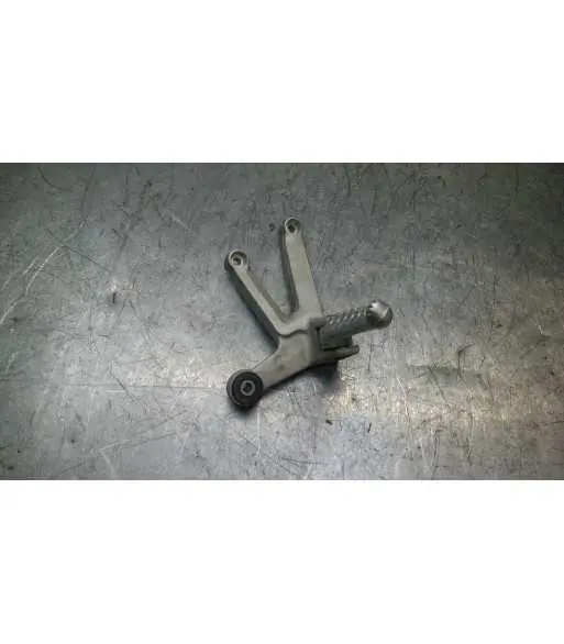 Platine repose pied Arrière Droit APRILIA TUONO 1000 – 2006 Top Vente
