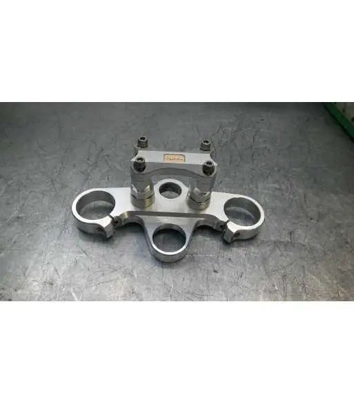 Prix Bas Té de fourche APRILIA TUONO 1000 – 2006