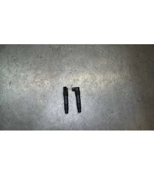Bobine allumage KTM SMT 990 – 2011 Haute Qualité