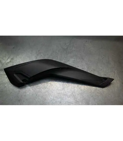 Bon Marché Dessus de marche pied Droit YAMAHA X-MAX 125 – 2014