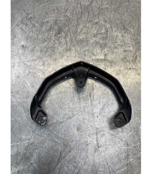 Satisfait Ou Remboursé Barre maintien passager PEUGEOT KISBEE 50 – 2023