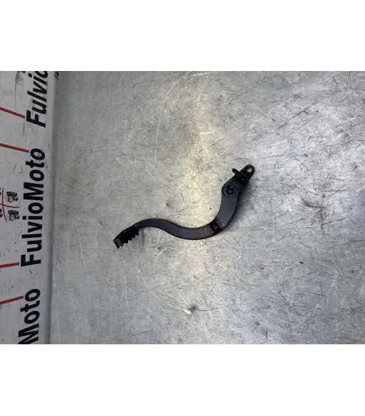 Usine Directe Pédale de frein YAMAHA WRX 125 – 2010