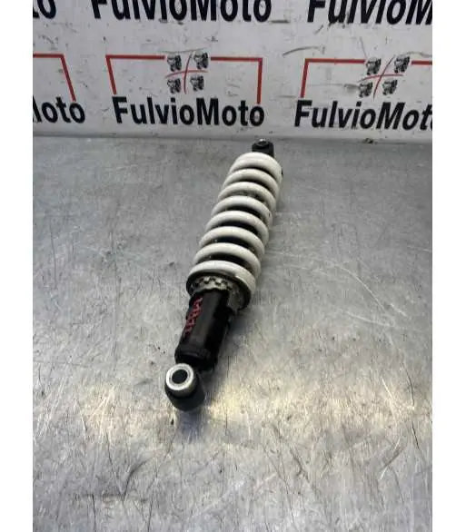 Affaire À Saisir Amortisseur YAMAHA WRX 125 – 2010