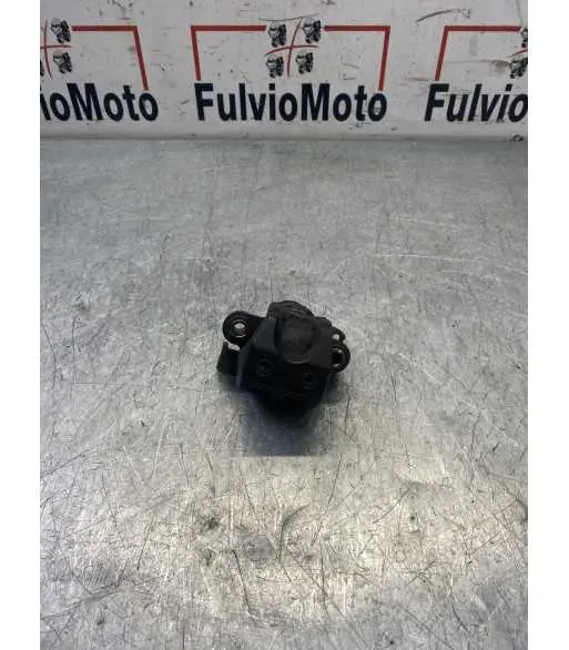Authentique Etrier de frein DE PARKING PIAGGIO MP3 YOURBAN 300 – 2011