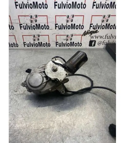 Vente Flash Moteur de stabilisateur PIAGGIO MP3 YOURBAN 300 – 2011
