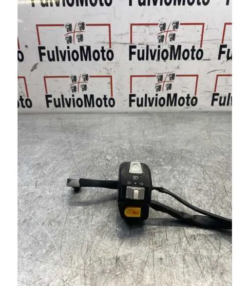 Commodo Gauche feilng urban star 50 – 2021 Réduction