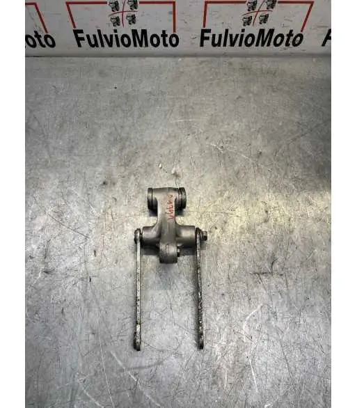 Soldes Biellette d'amortisseur SUZUKI GSR 600 – 2009